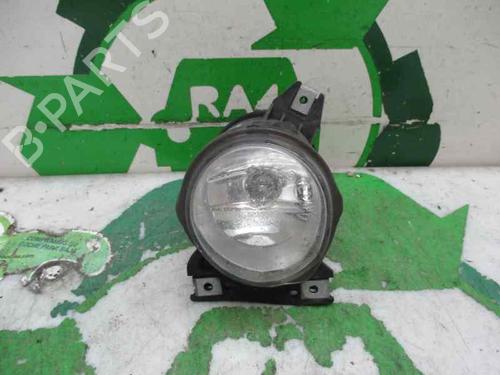 BP2077066C31 | Right front fog light FORD GALAXY I (WGR) 1.9 TDI BP2077066C31