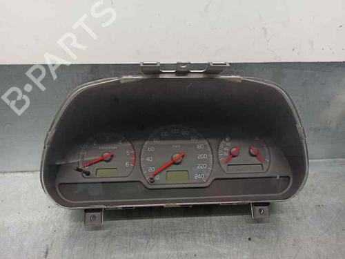 Used Instrument cluster VOLVO V40 Estate (645) 1.9 DI (95 hp) 6216706