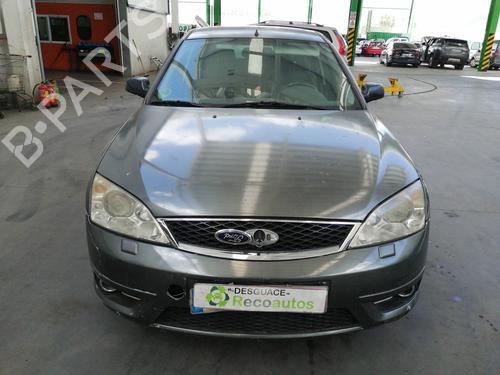 Injector FORD MONDEO III (B5Y) 2.2 TDCi | BP13882778M100 