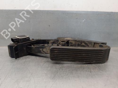 Pedal MERCEDES-BENZ S-CLASS (W221, V221) S 320 CDI | BP19264707I4 