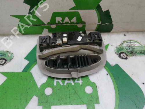 Interior roof light CHRYSLER VOYAGER / GRAND VOYAGER IV (RG) 3.3 | BP7443401I8 