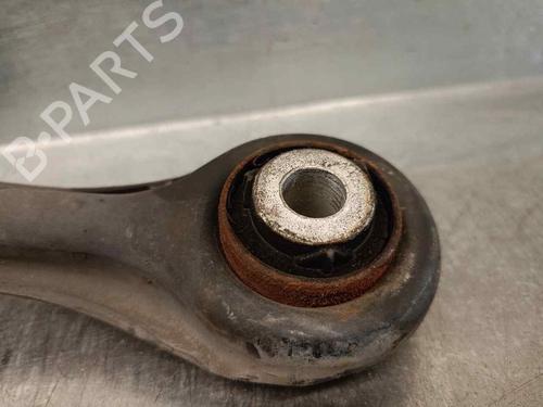 Right rear suspension arm MERCEDES-BENZ CLK (C208) CLK 320 (208.365) | BP18234166M15 