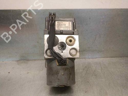 ABS Bremseaggregat OPEL OMEGA B (V94) 2.5 TD (F69, M69, P69) | BP18268790M43 