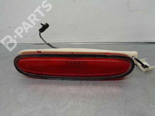 BP6461324L11 main image