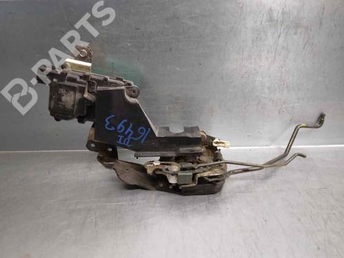 front-left-lock-hyundai-accent-ii-lc-15-crdi-9574825000-1999-2000-2001-2002-2003-2004-2005-2006-2007-2008-2009-2010-2011-2012-10907618 main image