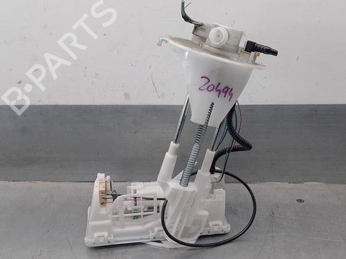 Used Fuel pump TOYOTA C-HR (_X1_) 1.8 Hybrid (ZYX10_, ZYX11_) (98 hp) 18459781