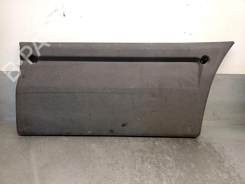 Other IVECO DAILY IV Van 35C12 V, 35C12 V/P, 35S12 V, 35S12 V/P 504099763