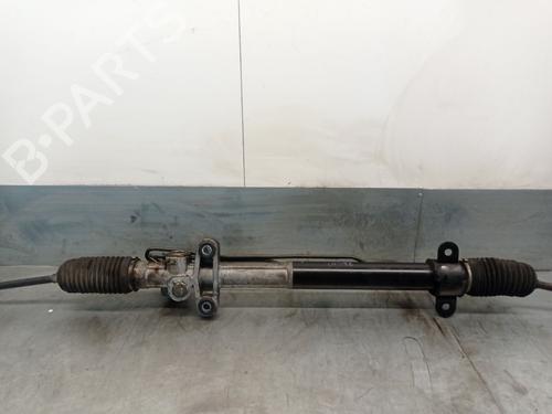 Steering rack SSANGYONG RODIUS I 2.7 Xdi | BP19155883M22 