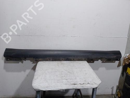 BP19796511O1 main image