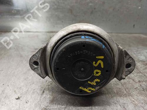 Engine mount BMW 1 (E87)  | BP9417378M89 