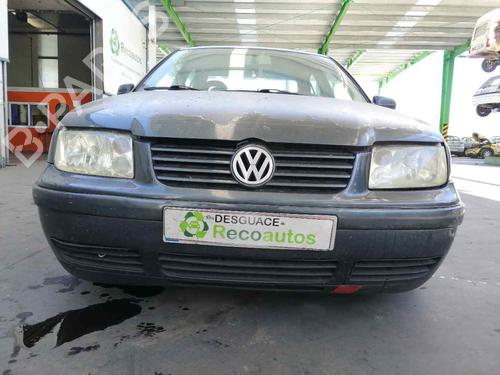 Alzavetro anteriore destra VW BORA I (1J2) 1.9 TDI | BP12296750C23 