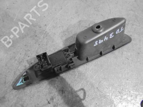 Right rear window switch NISSAN PRIMERA Hatchback (P12) 1.9 dCi | BP2055055I28 