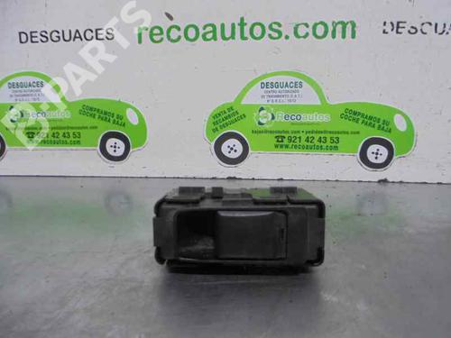 Used Left rear window switch Left rear window switch DODGE CALIBER 1.8 (150 hp) 3454676 3454676