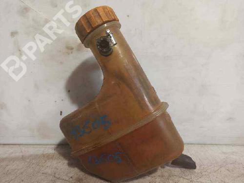 Used Expansion tank Expansion tank DAEWOO MATIZ (M100, M150) 0.8 (52 hp) 8147635 8147635