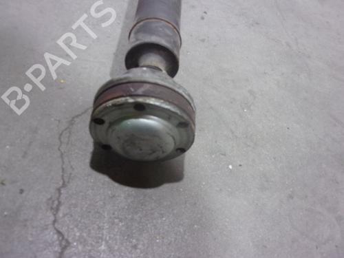 Driveshaft CADILLAC SRX 3.6 | BP16855183M37 