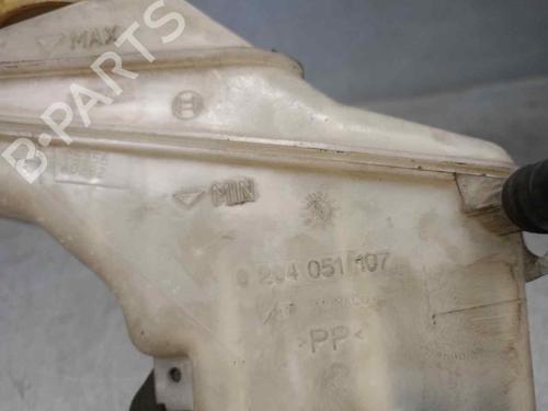 Brake master cylinder FIAT GRANDE PUNTO (199_) 1.3 D Multijet (199.AXD11, 199.AXD1A, 199.AXD1B,... | BP18569718M77 