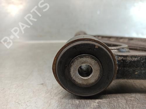 Left front suspension arm SEAT TOLEDO III (5P2)  | BP17648540M12 
