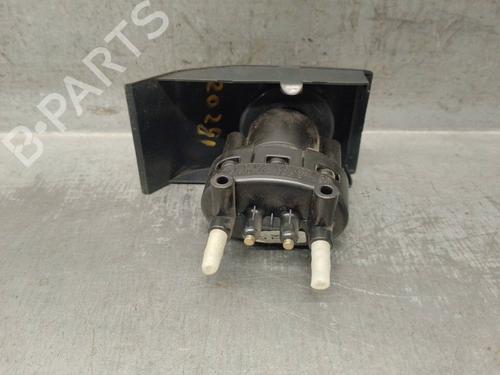 Headlight switch SKODA FELICIA II (6U1) 1.3 | BP17710372I24 
