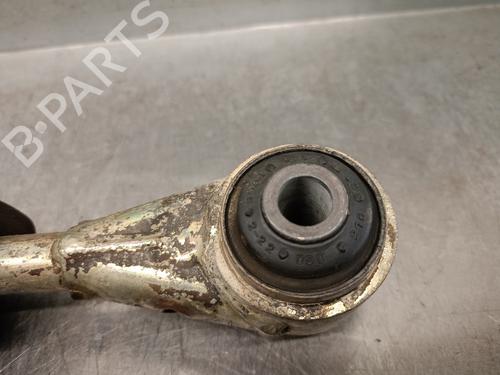 Left front suspension arm VOLVO 940 (944) 2.4 TD Intercooler | BP18071754M12 