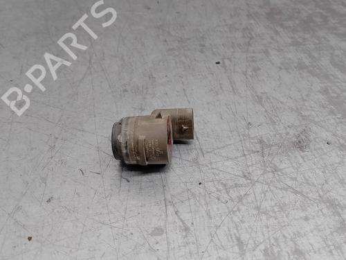 Elektronisk modul LAND ROVER RANGE ROVER VELAR (L560) 2.0 D240 SD4 4x4 | BP17998904M83 