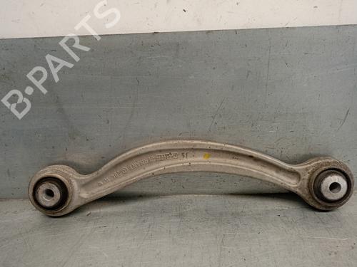 Used Right rear suspension arm MERCEDES-BENZ GLK-CLASS (X204) 220 CDI 4-matic (204.984, 204.997) (170 hp) 18880652
