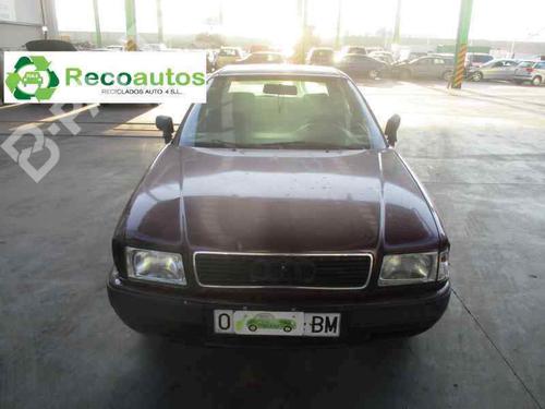 Used Parts AUDI 80 B2 Saloon (811, 813, 814, 819, 853)  1.8  264346