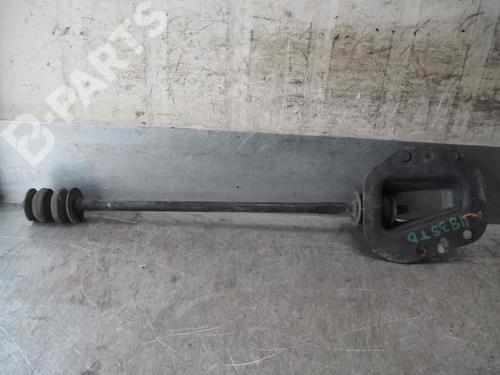 BP6504130M15 main image