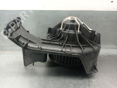 Used Heater blower motor SAAB 9-3 (YS3F, E79, D79, D75) 2.2 TiD (125 hp) 19416027