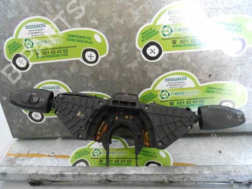 Used Headlight switch SEAT ALHAMBRA (7V8, 7V9) 1.9 TDI (90 hp) 2098634