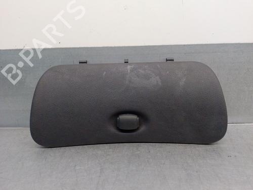 Used Glove box RENAULT MEGANE I Coach (DA0/1_) 2.0 16V (139 hp) 19638496