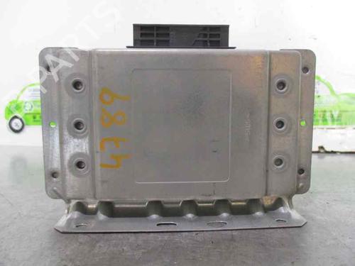 Control unit BMW 3 (E36) 325 tds | BP2072977M11 