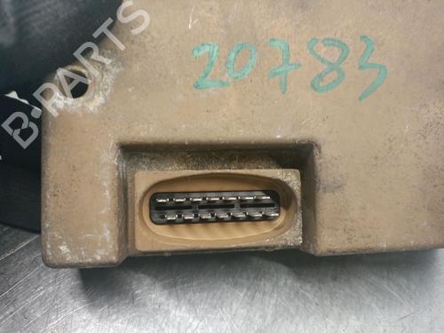 Control unit VOLVO 460 (464) 2.0 | BP18971972M11 