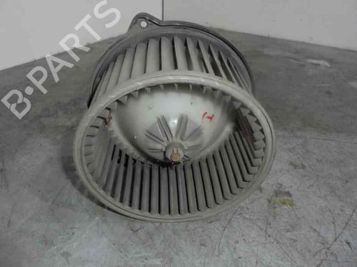 Heater blower motor TOYOTA AVENSIS (_T22_) 2.0 D-4D (CDT220_, CDT220R) | BP2109127M62 