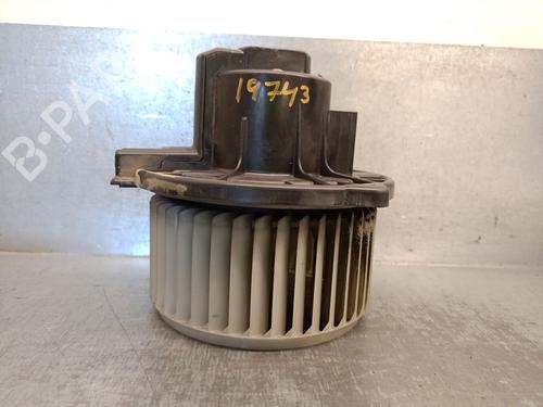 Used Heater blower motor JEEP GRAND CHEROKEE II (WJ, WG) 3.1 TD 4x4 (140 hp) 18881060