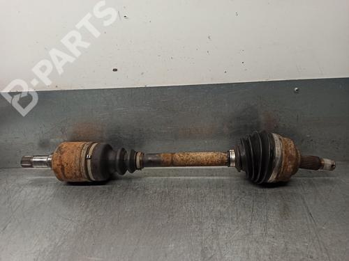 left-front-driveshaft-citroen-jumpy-i-van-bs_-bt_-by_-bz_-3272v0-1994-1995-1996-1997-1998-1999-2000-2001-2002-2003-2004-2005-2006-10936293 main image