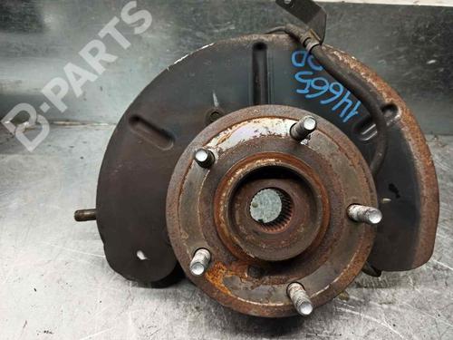 BP9178512M26 main image