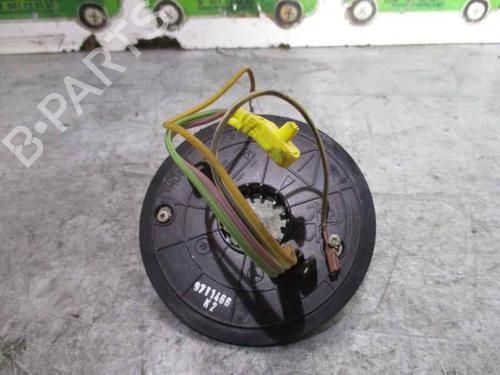 Squib airbag MERCEDES-BENZ E-CLASS (W210) E 300 Turbo-D (210.025) | BP2083417C102 