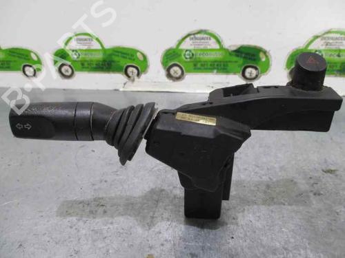 Used Headlight switch FORD MONDEO I Saloon (GBP) [1993-1996]  2096518