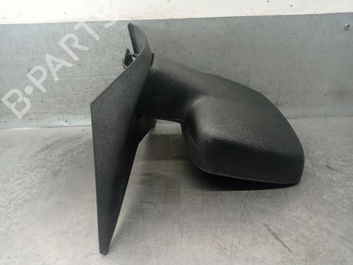 Right mirror MERCEDES-BENZ VITO Van (W638) 108 CDI 2.2 (638.094) | BP19680792C27 