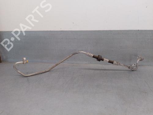 Used AC pipe MERCEDES-BENZ E-CLASS (W212) E 500 4-matic (212.091) (408 hp) 19083685