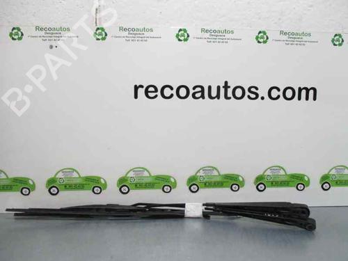 Front windshield wiper arm FORD FOCUS II (DA_, HCP, DP) 1.6 TDCi | BP3471044C143 