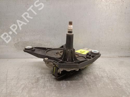 Rear wiper motor MERCEDES-BENZ M-CLASS (W166) ML 250 CDI / BlueTEC 4-matic (166.004, 166.003) | BP19746025M102 
