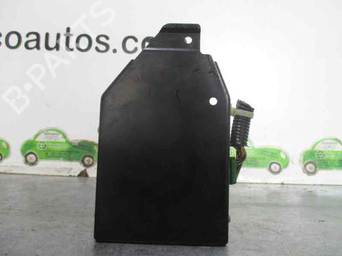 Elektronisk modul HONDA ACCORD VI (CK, CG, CH, CF) 2.0 i (CG9) | BP12186227M83 