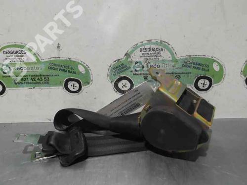 rear-middle-belt-tensioner-peugeot-607-9d-9u-22-hdi-2000-8726673 main image