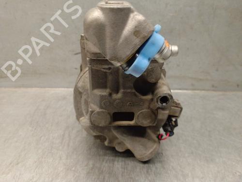 AC compressor MERCEDES-BENZ A-CLASS (W168) A 170 CDI (168.009, 168.109) | BP17829461M34 