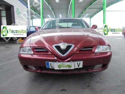 Plafoniera ALFA ROMEO 166 (936_) 2.4 JTD (936A2A__) | BP7444407I8 