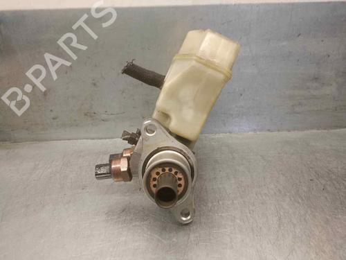 Brake master cylinder BMW 3 (E46) 320 d | BP18422020M77 