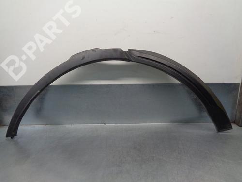 Used Wheel arch trim Wheel arch trim LAND ROVER RANGE ROVER EVOQUE (L538) 2.2 D 4x4 (150 hp) 8526754 8526754