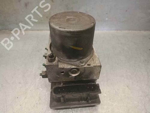 ABS pump RENAULT MEGANE II (BM0/1_, CM0/1_) 1.5 dCi (BM02, BM13, BM2A, CM02, CM13) | BP18437460M43 