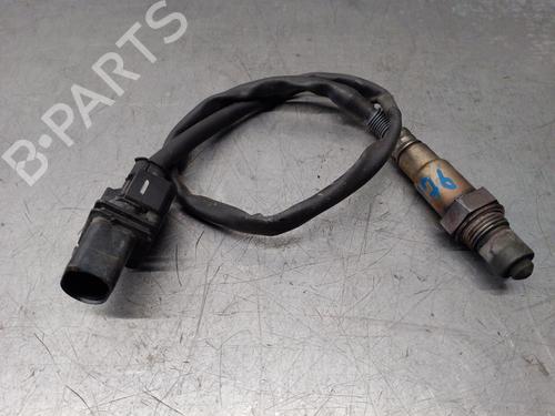 Electronic sensor KIA SPORTAGE III (SL) 1.6 GDI | BP20111738M84 
